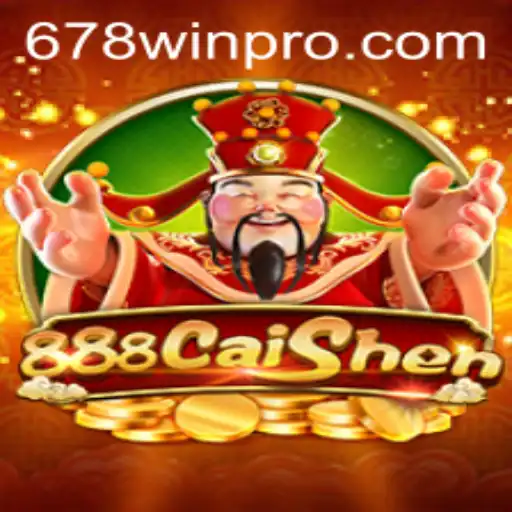 Exploring the Exciting World of 888CaiShen and the Importance of 678win