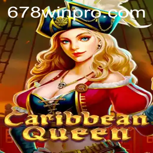 CaribbeanQueen: Dive into the World of Tropical Adventure and Thrill