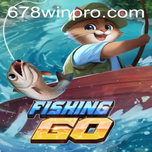 Exploring the Exciting World of FishingGO and the 678win Phenomenon