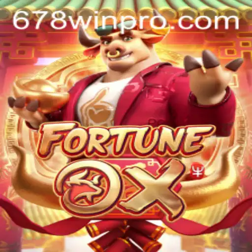 Exploring the Exciting World of FortuneOx and 678win