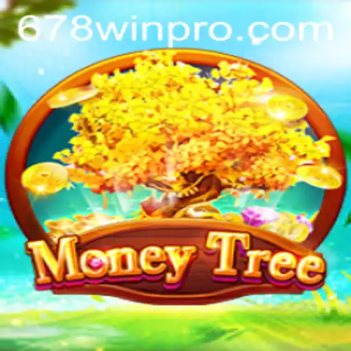 Exploring MoneyTree: The Revolutionary Game in the Age of 678win