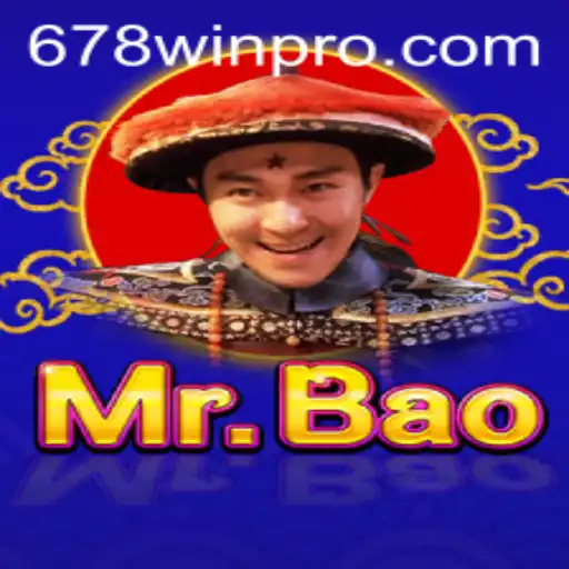 Exploring the Exciting World of MrBao: A New Era of Gaming