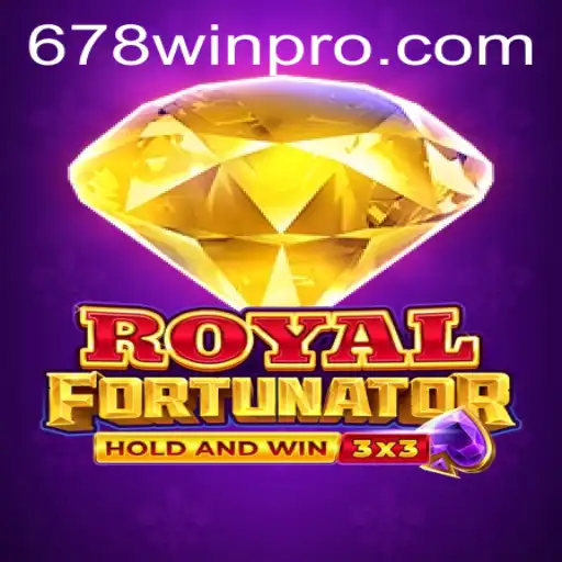 Exploring Royalfort: A Comprehensive Guide to the Game and 678win Experience