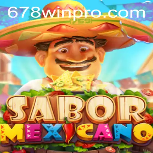 Discovering the Exciting World of SaborMexicano and the Thrills of 678win