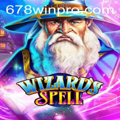 WizardsSpell: An Enchanting Journey with the Code 678win